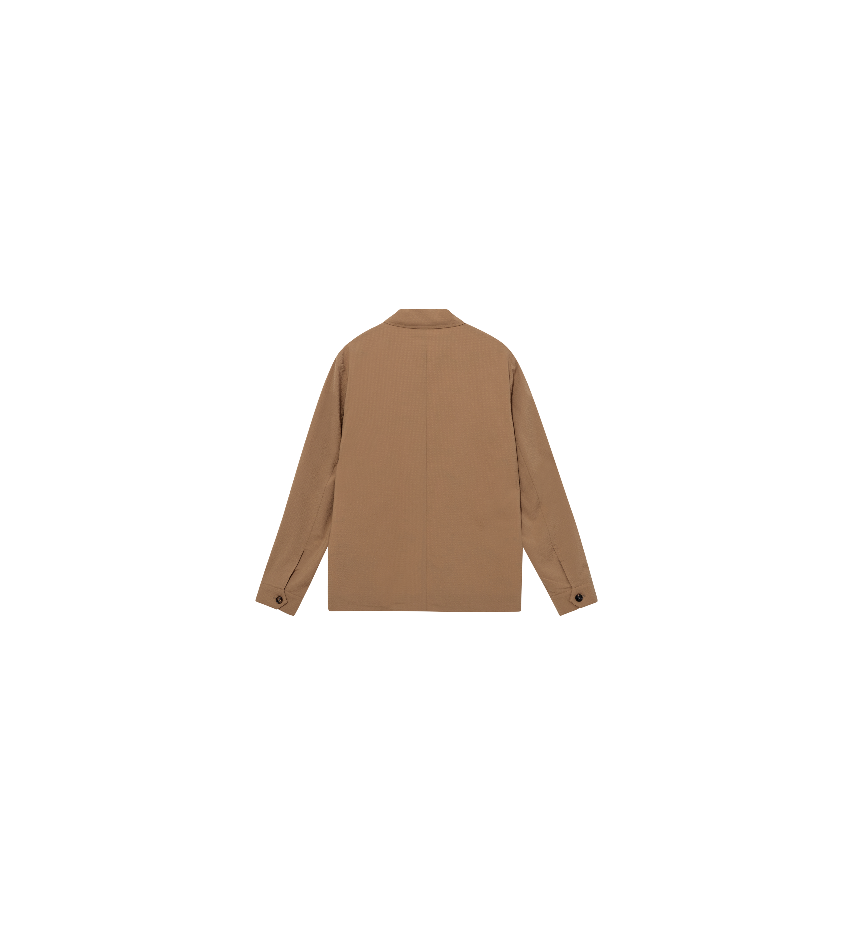 Packshot / Walnut / Back